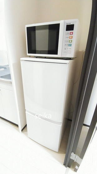 【その他共用部分】 | ライフ高坂