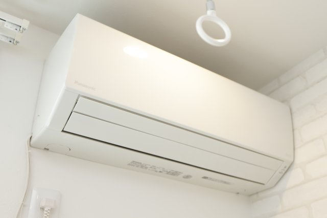 CFジオーレ南小岩の設備