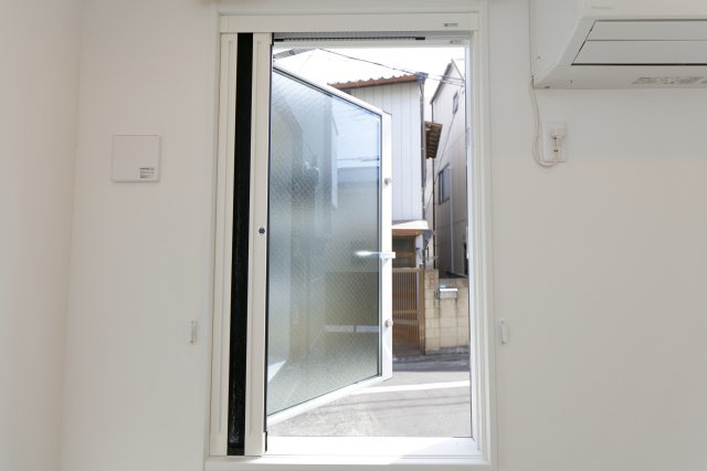 CFジオーレ南小岩のその他