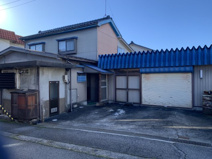 友道1588-14売家の画像