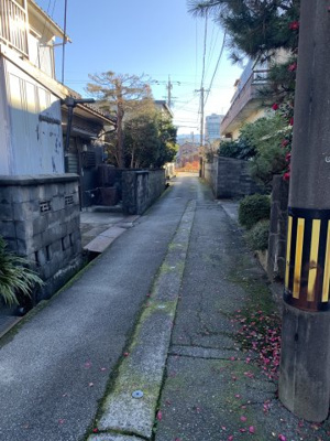 【その他】 | 友道1588-14売家