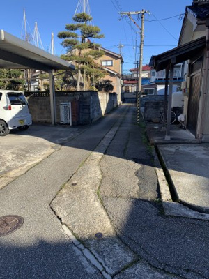 【その他】 | 友道1588-14売家
