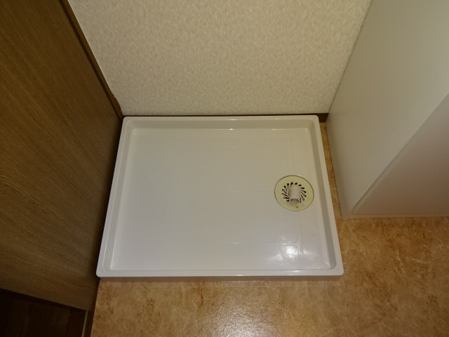 リバード高岡のその他