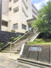 高宮パークマンションの画像