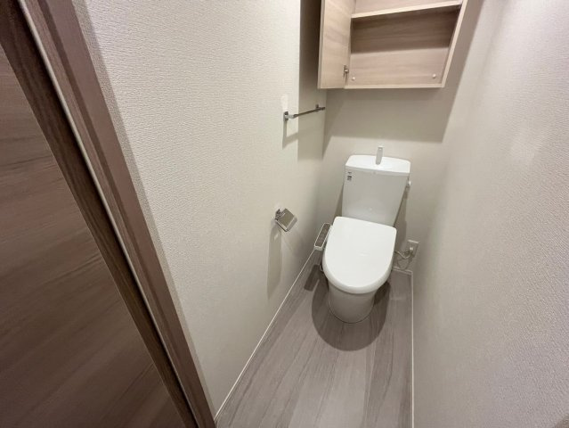 オルテンシア魚崎中町のその他