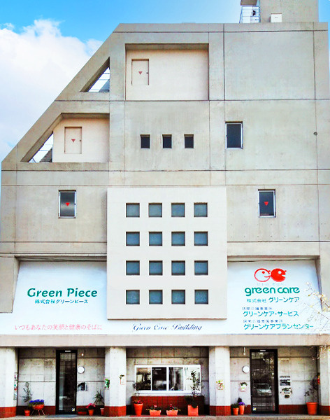 福岡市南区野間２丁目の賃貸マンション