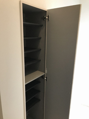 【収納】 | REGALEST 千代