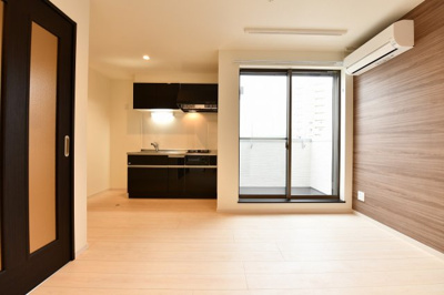 【居間・リビング】 | REGALEST 千代