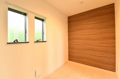 【寝室】 | REGALEST 千代