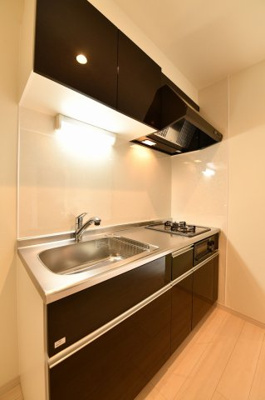 【キッチン】 | REGALEST 千代