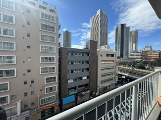 【展望】