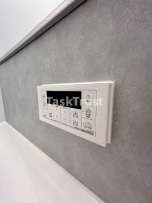 【設備】 | シークレフ北浜