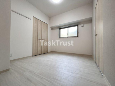 【その他】 | シークレフ北浜