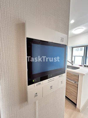 【セキュリティ】 | シークレフ北浜