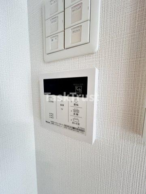 【設備】 | シークレフ北浜