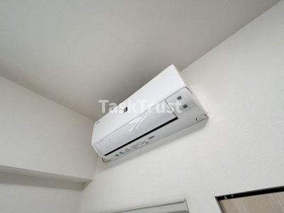 【設備】 | シークレフ北浜