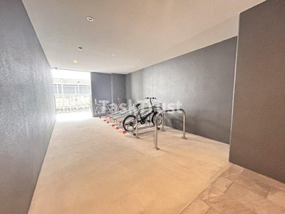 【その他共用部分】 | シークレフ北浜