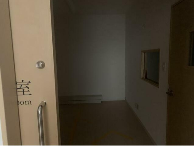 C71 北外山店舗【　名古屋の貸事務所・貸オフィス　】