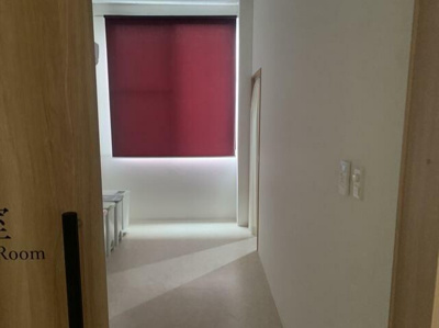  | C71 北外山店舗【　名古屋の貸事務所・貸オフィス　】