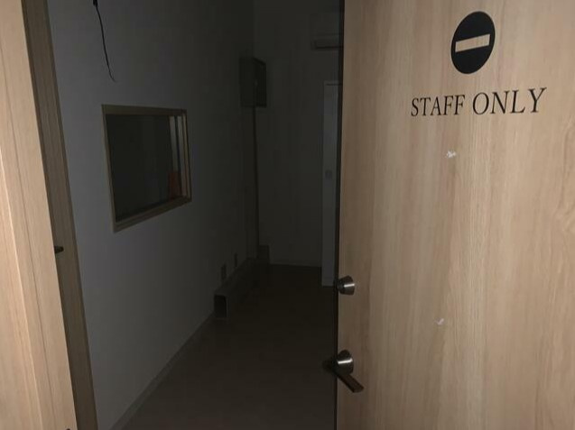 C71 北外山店舗【　名古屋の貸事務所・貸オフィス　】