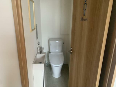  | C71 北外山店舗【　名古屋の貸事務所・貸オフィス　】