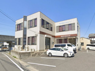 C71 北外山店舗【　名古屋の貸事務所・貸オフィス　】の画像