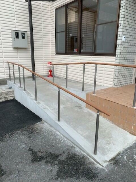 C71 北外山店舗【　名古屋の貸事務所・貸オフィス　】