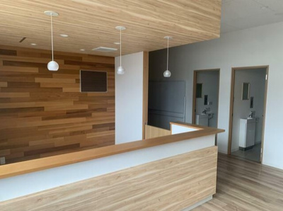  | C71 北外山店舗【　名古屋の貸事務所・貸オフィス　】