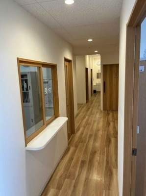  | C71 北外山店舗【　名古屋の貸事務所・貸オフィス　】