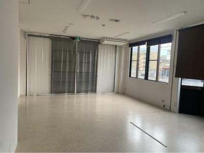  | C71 北外山店舗【　名古屋の貸事務所・貸オフィス　】