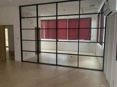  | C71 北外山店舗【　名古屋の貸事務所・貸オフィス　】