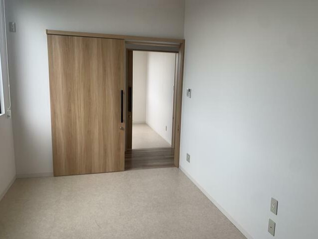 C71 北外山店舗【　名古屋の貸事務所・貸オフィス　】
