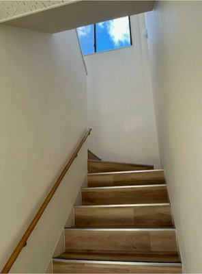  | C71 北外山店舗【　名古屋の貸事務所・貸オフィス　】