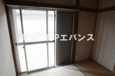 【設備】 | 第2斉藤荘