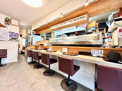 【その他共用部分】 | 西宮市　与古道町　中古戸建