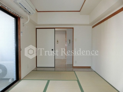 【内装】 | トーユーハイツ菊川