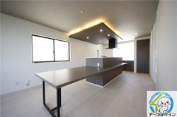 明石市東人丸町の新築一戸建