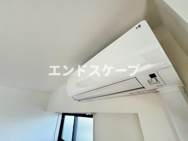 グラン・ルポ高崎の設備|高崎、前橋、伊勢崎エリアのお部屋探しはエンドスケープまで！お客様の理想お聞かせ下さい♪