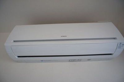 【設備】 | REGALEST 千代(レガリストチヨ) | 同シリーズの別物件の写真です。現状優先