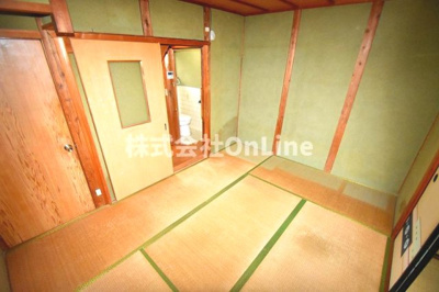 【和室】 | ワショウジュウタク