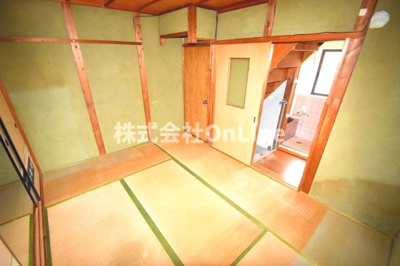 【寝室】 | ワショウジュウタク