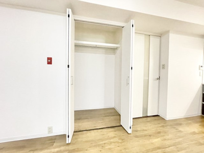 【収納】 | 青葉丘マンション | エイブル売買事業部では、箕面市・豊中市・吹田市・池田市・茨木市・高槻市の北摂エリア全域で、物件のご紹介を致しております。北摂エリアにて購入物件をお探しの際は、当社までお問合せ下さいませ。