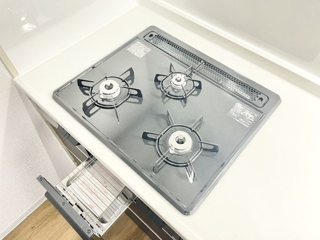 【設備】 | 青葉丘マンション | 弊社のファイナンシャルプランナーより、将来に向けた資金計画・住宅ローンの無料相談が皆様に大変ご好評頂いております！物件ご購入の前に、まずはお気軽にご相談くださいませ。