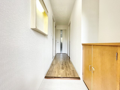 【内装】 | 青葉丘マンション | こちらのサイトに掲載されている全ての物件が、当社にてご紹介可能です！気になる物件がありましたら、弊社スタッフまでお気軽にお問合せ下さいま
