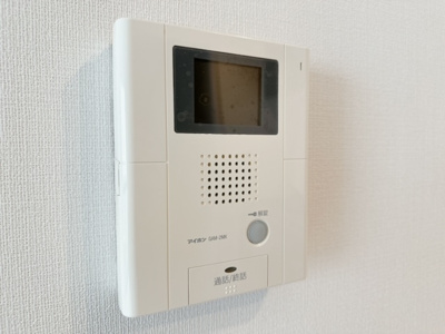 【セキュリティ】 | ツルマキロジ