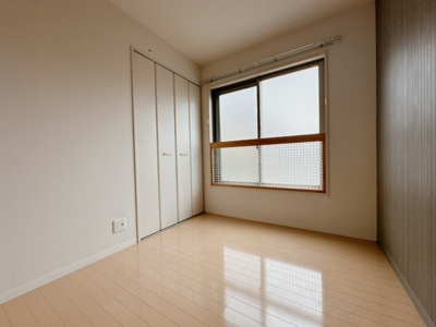 【その他】 | ツルマキロジ