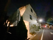 ツルマキロジの画像