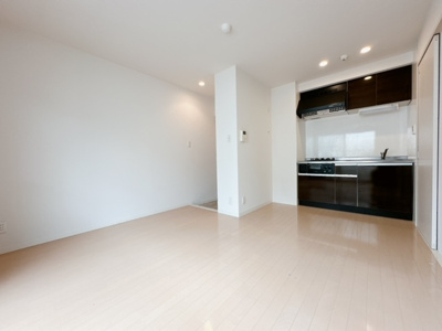 【居間・リビング】 | ツルマキロジ