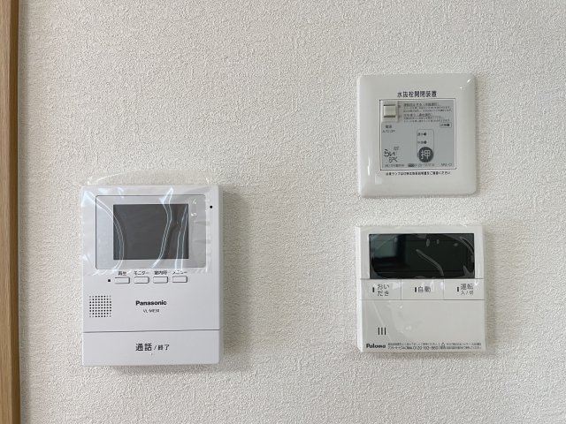 八戸市小中野7丁目のその他