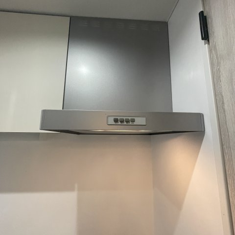 norfino GAREのその他